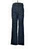 Good American Blue Jeans Size 6 - 12 - photo 2