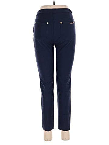 MICHAEL Michael Kors Active Pants (view 2)