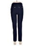 MICHAEL Michael Kors Blue Active Pants Size S - photo 2