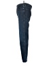 Good American Blue Jeans Size 6 - 12 - photo 5