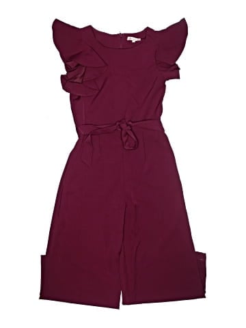 GB Girls Dress (view 1)