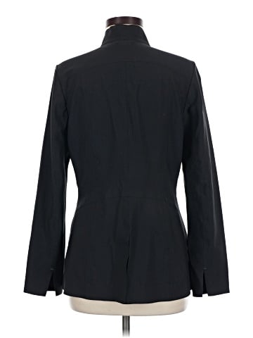 Athleta Blazer (view 2)