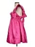 Mable 100% Polyester Pink Cocktail Dress Size S - photo 5