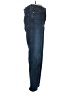 Good American Blue Jeans Size 6 - 12 - photo 4