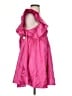 Mable 100% Polyester Pink Cocktail Dress Size S - photo 4
