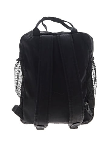 Mossimo Backpack (view 2)