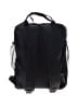 Mossimo Black Backpack One size - photo 2