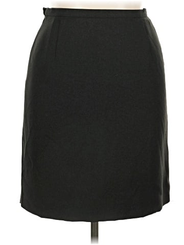 Jones New York Formal Skirt (view 1)