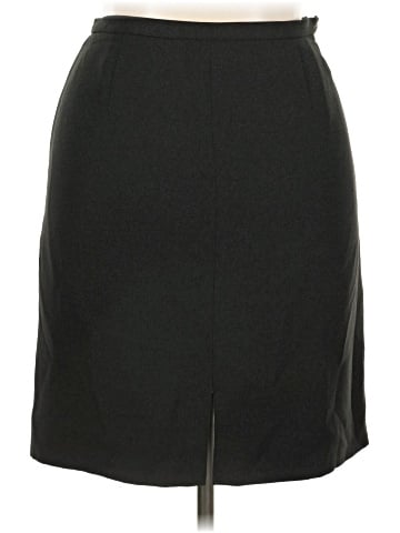 Jones New York Formal Skirt (view 2)