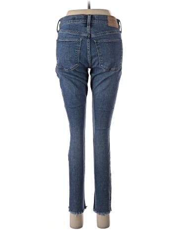 Lucky Brand Jeans (view 2)