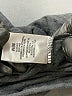 Spalding Athletic Gray Active Pants Size M - photo 8