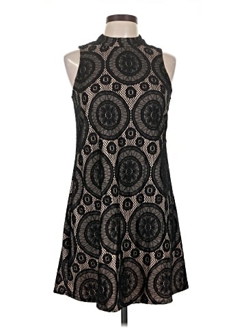 American Rag Cie Cocktail Dress (view 1)