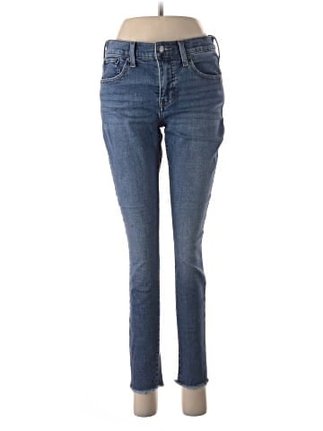 Lucky Brand Jeans (view 1)