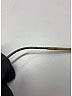 Burberry Silver Sunglasses One size - photo 3