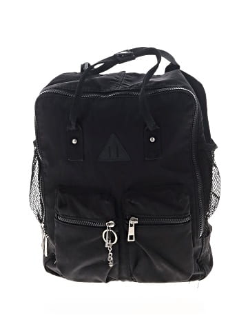 Mossimo Backpack (view 1)