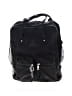 Mossimo Black Backpack One size - photo 1