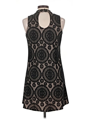 American Rag Cie Cocktail Dress (view 2)