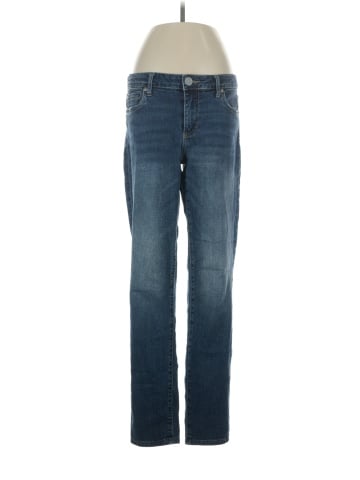 Kut from the Kloth Jeans (view 1)