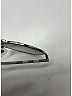 Burberry Silver Sunglasses One size - photo 10