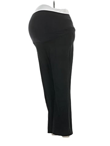 Old Navy - Maternity Dress Pants (view 1)