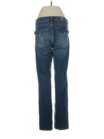 Kut from the Kloth Jeans (view 2)