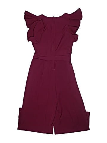 GB Girls Dress (view 2)