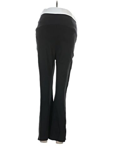 Old Navy - Maternity Dress Pants (view 2)