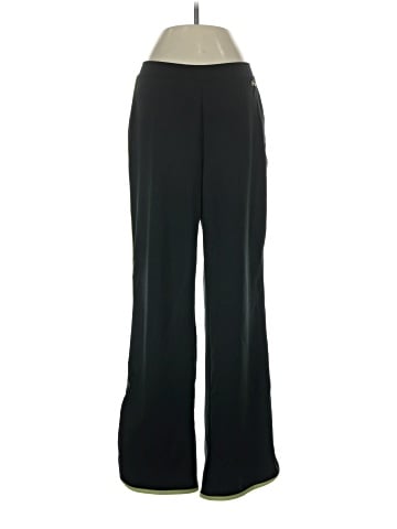 Hind Dress Pants (view 1)
