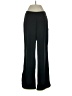 Hind Solid Black Dress Pants Size S - photo 1