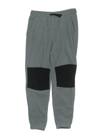 Athletic Works Casual Pants (view 1)