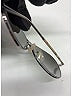 Burberry Silver Sunglasses One size - photo 6