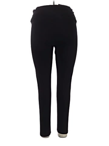 Storq Active Pants (view 2)