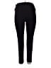 Storq Black Active Pants Size 2X - photo 2