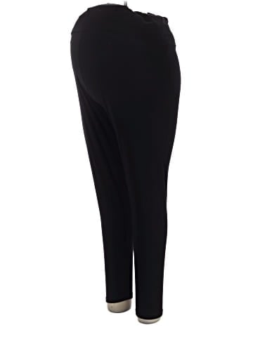 Storq Active Pants (view 1)