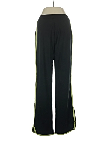 Hind Dress Pants (view 2)