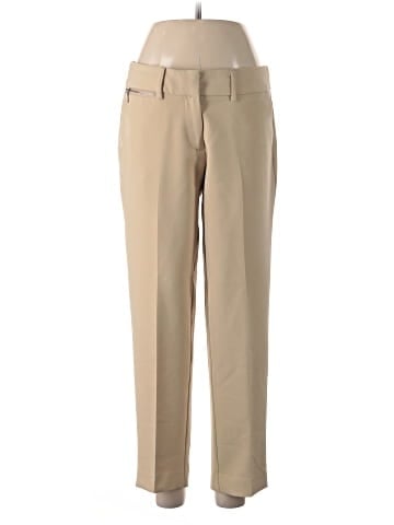 Zac & Rachel Dress Pants (view 1)