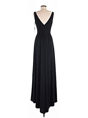 La Femme Cocktail Dress (view 2)