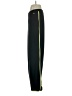 Hind Solid Black Dress Pants Size S - photo 5