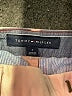 Tommy Hilfiger Solid Ivory Shorts Size 2 - photo 3