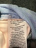 Tommy Hilfiger Solid Ivory Shorts Size 2 - photo 4