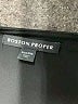 Boston Proper Black Sleeveless Top Size XXS - photo 7