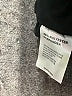Boston Proper Black Sleeveless Top Size XXS - photo 8