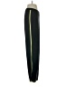 Hind Solid Black Dress Pants Size S - photo 4