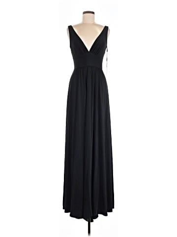 La Femme Cocktail Dress (view 1)