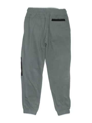 Athletic Works Casual Pants (view 2)