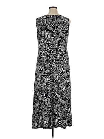 Travelsmith Casual Dress (view 2)