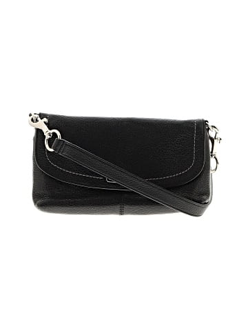 Coach Factory Crossbody Bag (view 1)