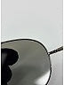 Burberry Silver Sunglasses One size - photo 5