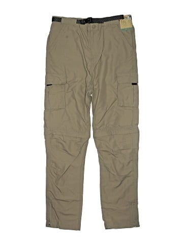 Eastern Mountain Sports Cargo Pants (view 1)
