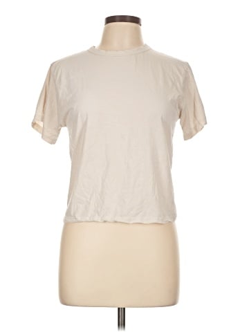 Talula Short Sleeve T-Shirt (view 1)